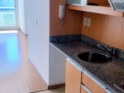 Departamento en Alquiler en Palermo Chico, $ 690.900