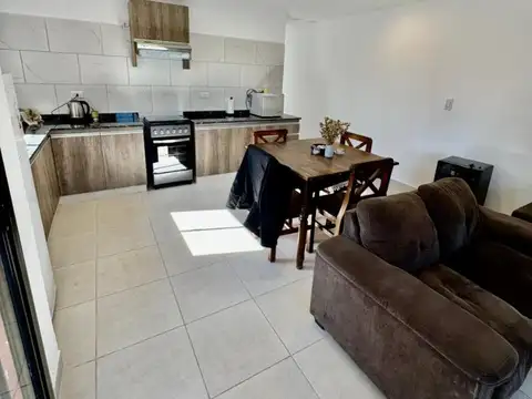 Venta de Casa Zona Aeropuerto, Amaneceres del Aybal