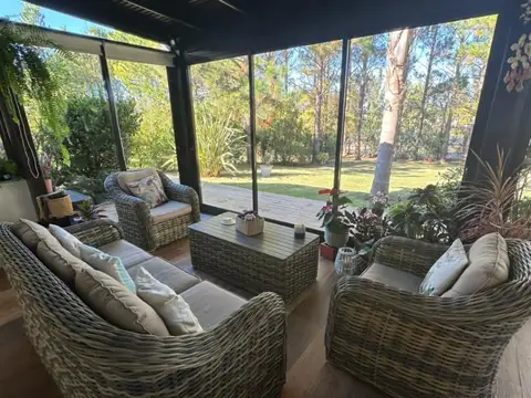 Casa en Venta en Ciudad de la Costa, USD 450.000