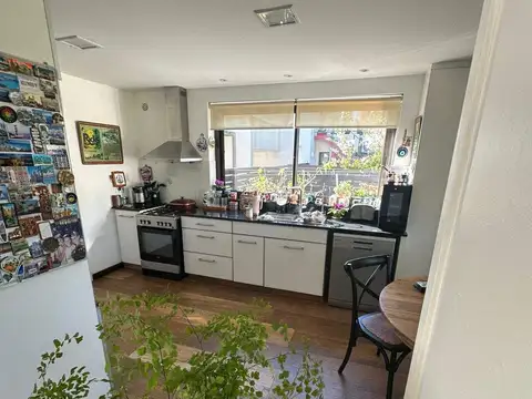 Barrio Privado Carmel