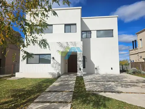 Casa  en Venta ubicado en San Pablo, Pilar, G.B.A. Zona Norte - Opción de financiación 