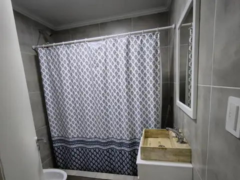 Casa en Venta al Sur