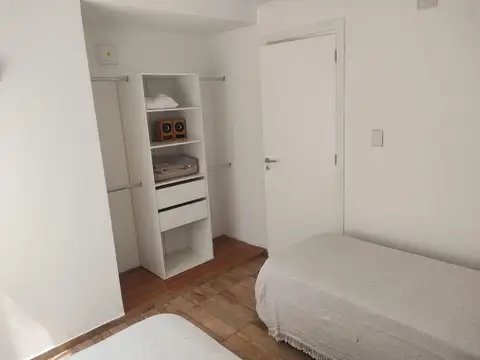 Casa en Venta de 6 dormitorios