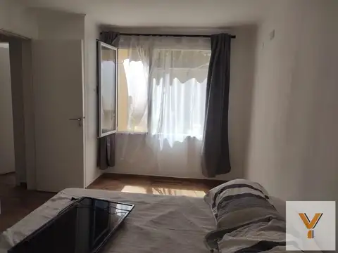 Casa en Venta en Necochea, USD 190.000