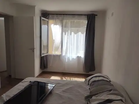 Casa en Venta en Necochea, USD 190.000