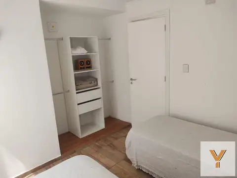 Casa en Venta de 6 dormitorios