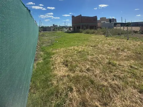 Terreno en Venta de 496,0 m2