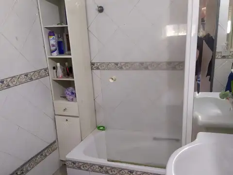 Casa en Venta en Claypole, USD 67.000