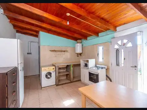 Casa en Venta en Punta Alta, USD 64.000