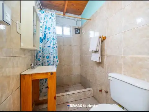 Corrientes 1900