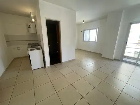 Corrientes 100, Piso 2