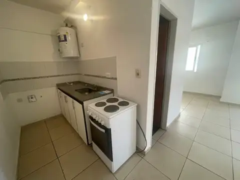 Departamento en Venta en Ramos Mejia, USD 50.000