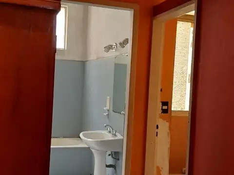 Departamento en Venta con 2 cocheras