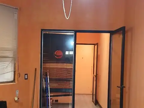 Departamento en Venta en Tribunales, USD 98.000