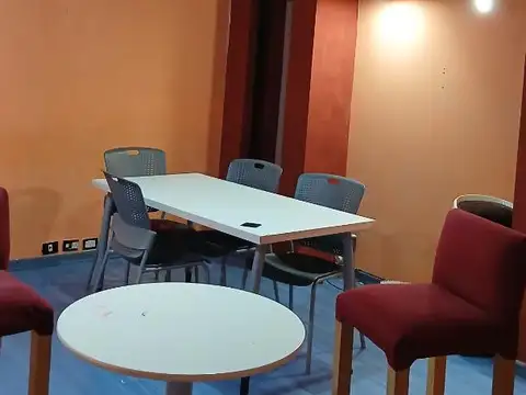 Departamento en Venta 60 años