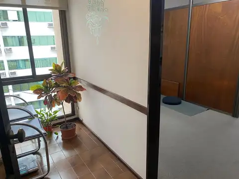 Sargento cabral al 500