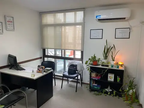 Oficina en venta en zona centro