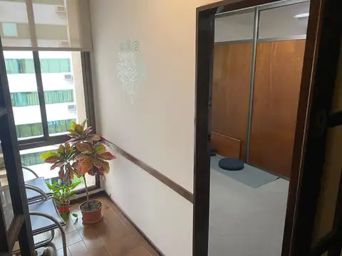 Oficina en venta en zona centro