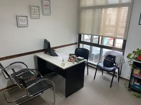 Sargento cabral al 500