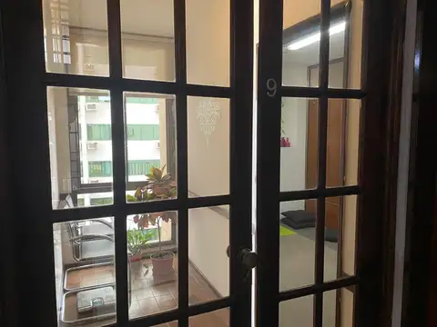 Oficina en Venta 30 años