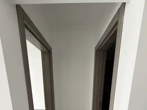 Maipú 800, Piso pb