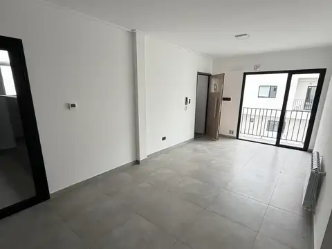 Departamento en Venta en Tandil, USD 70.000