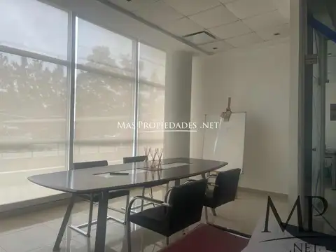 Oficina en Venta en Canning, Partido de Esteban Echeverría