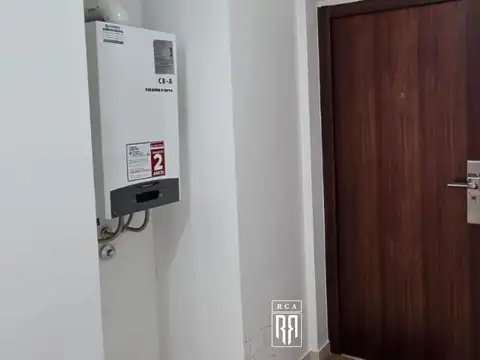 Departamento en Venta en Cipolletti, USD 230.000