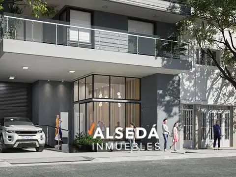 Italia y Wheelwrigth