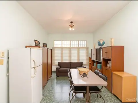 Casa en Alquiler en Lanus Este, $ 1.100.000