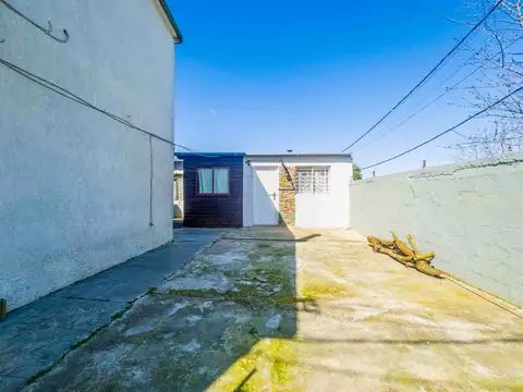 Casa en Venta en Pando, USD 72.500