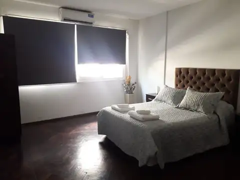 Departamento en Venta en Tercera Seccion, USD 62.000