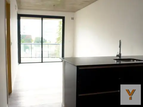 Departamento en venta - 2 Dormitorios 2 Baños - La Plata