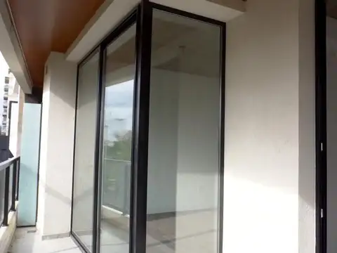 Departamento en Venta en La Plata, USD 160.000