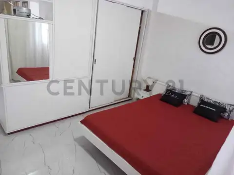 Departamento en Venta en San Bernardo del Tuyu, USD 32.000
