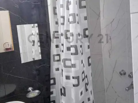 Departamento en San Bernardo del Tuyu en Venta