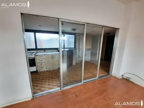 Departamento en Venta 40 años