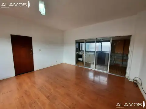 Departamento en Venta en Ciudadela, USD 40.000