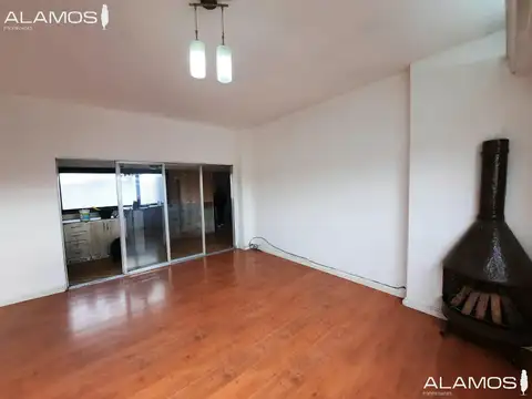 Departamento en Venta en Ciudadela, USD 37.000