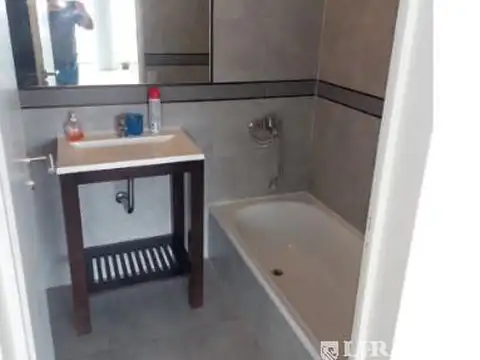 Vientos del Delta I - Nordelta