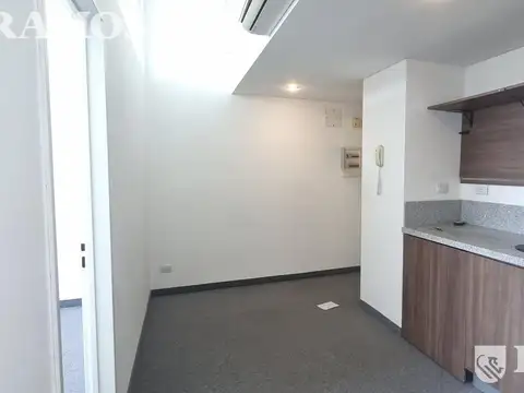 Oficina en Alquiler 11 años