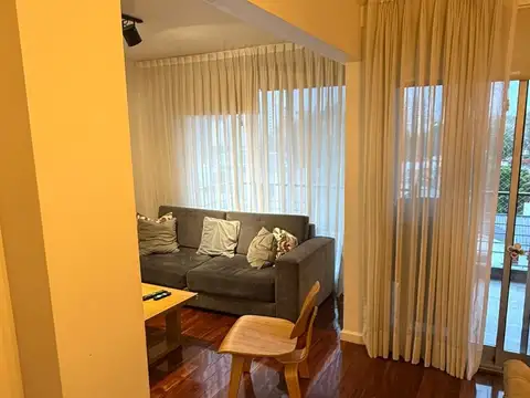 Departamento en Venta en Florida, USD 365.000
