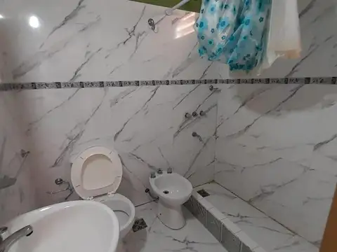 Departamento en Alquiler en Lomas del Mirador, $ 500.000