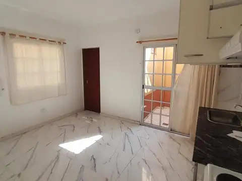 Roque Sáenz Peña 3475, B1752CBU Lomas del Mirador, Provincia de Buenos Aires, Argentina, Lomas Del Mirador, Buenos Aires, Argentina.