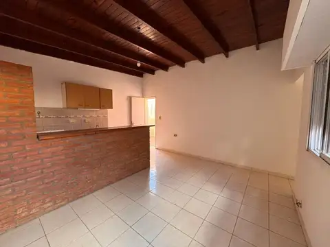 Departamento en Venta en Berisso, Partido de Berisso