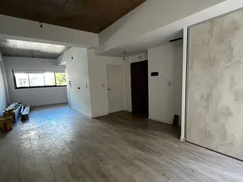 Departamento - Venta - Argentina, Capital Federal - Av Jose Maria Moreno 1000