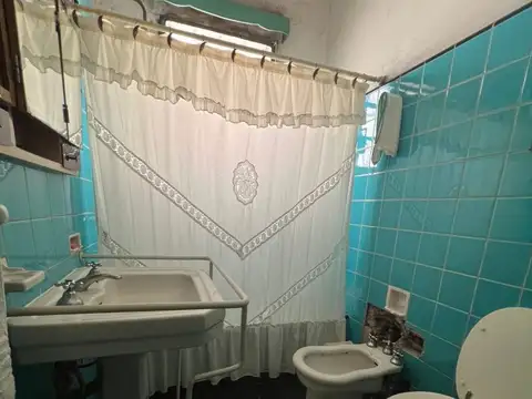 Casa en Venta 60 años