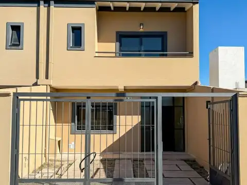 Via Aurelia. Zona Aeropuerto. Mza 15. Lote 100