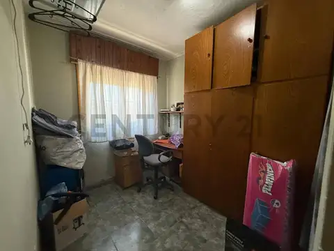 122  & 96 3100, Piso 0