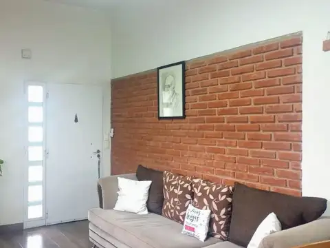 General Heredia 5100